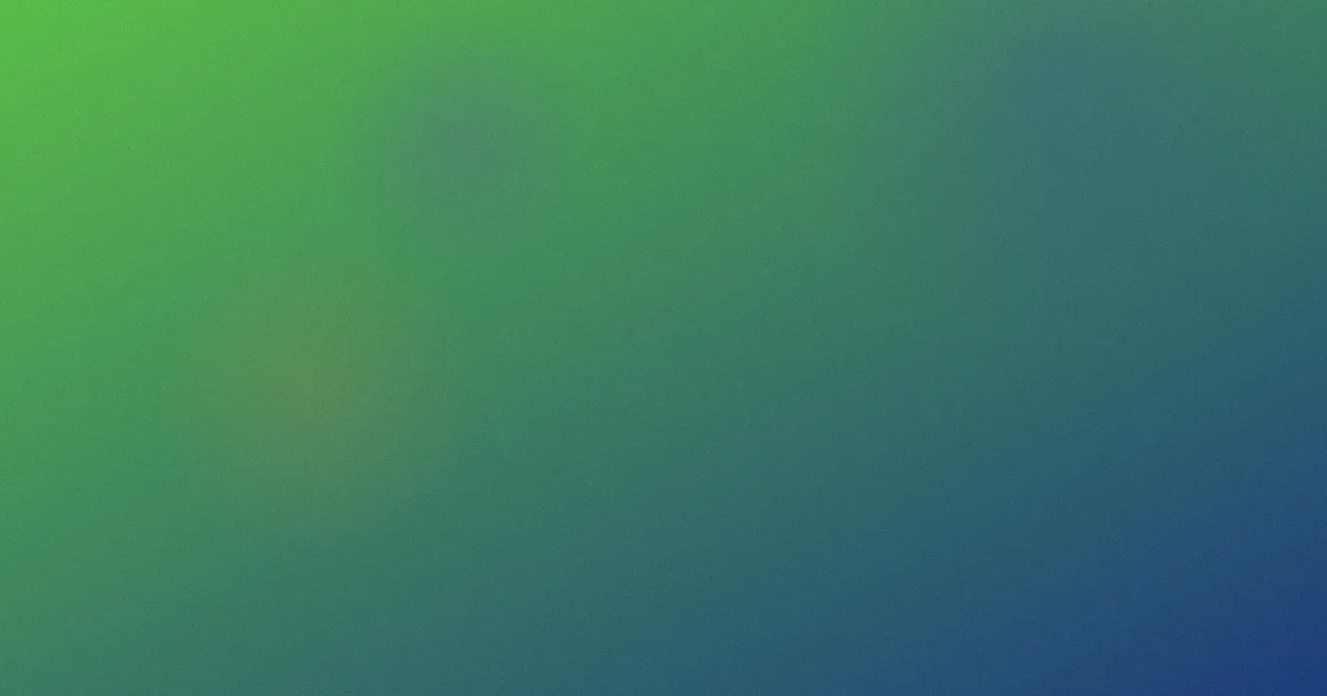 日韩三级怎么用：实测清单